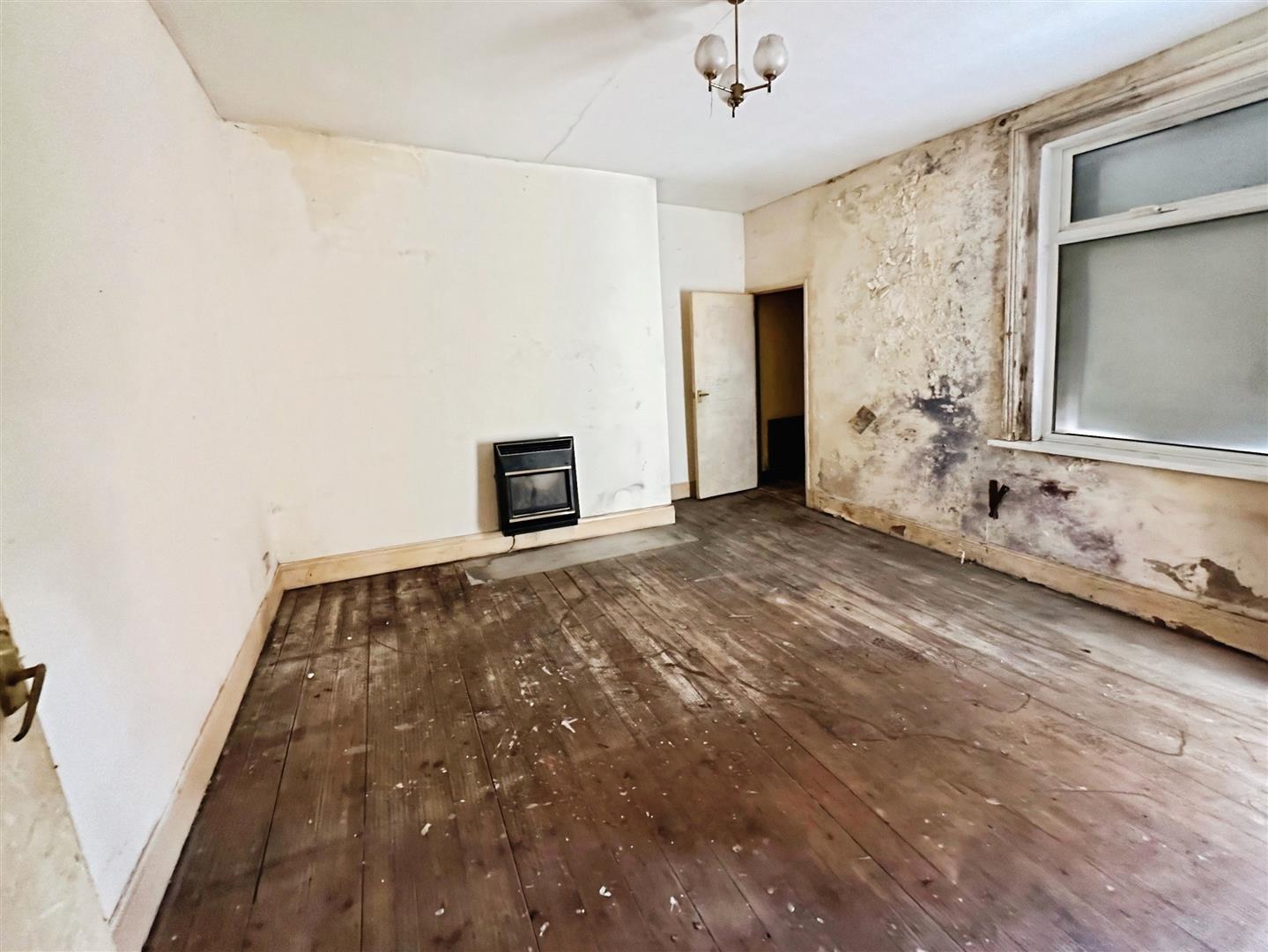Woodhorn Road, Ashington , NE63 9EU